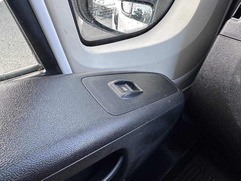 Used Citroen Relay 2022 for sale - 77200935: Photo 29