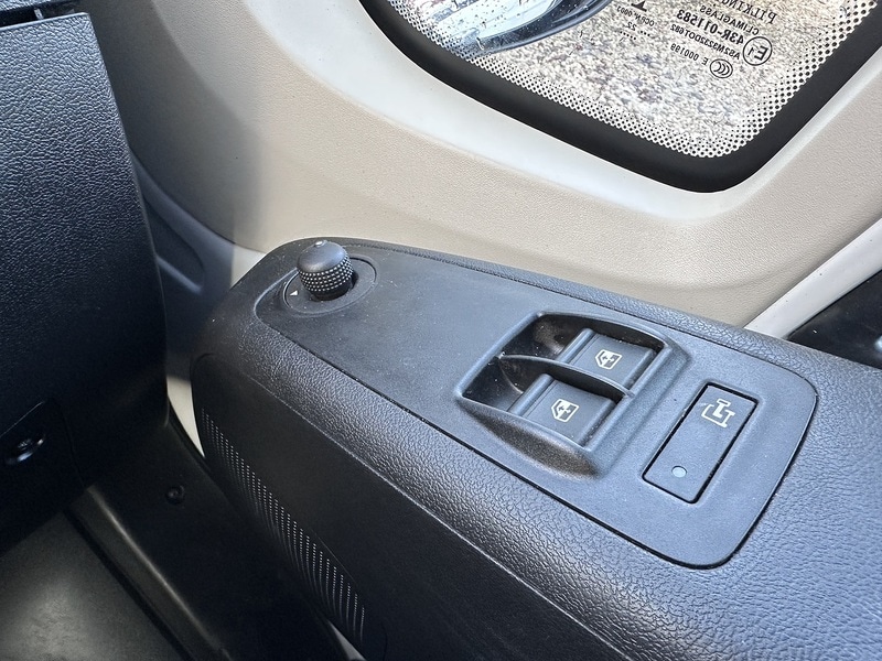 Used Citroen Relay 2022 for sale - 77200935: Photo 30