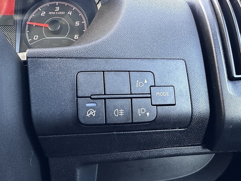 Used Citroen Relay 2022 for sale - 77200935: Photo 31