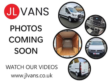 Used Peugeot Partner 2021 for sale - 79276882: Photo
