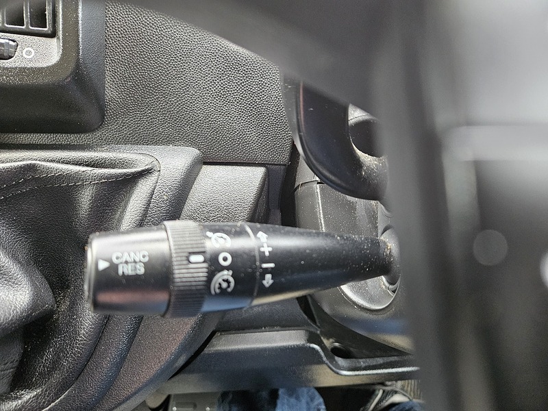 Used Peugeot Boxer 2022 for sale - 77288611: Photo 33