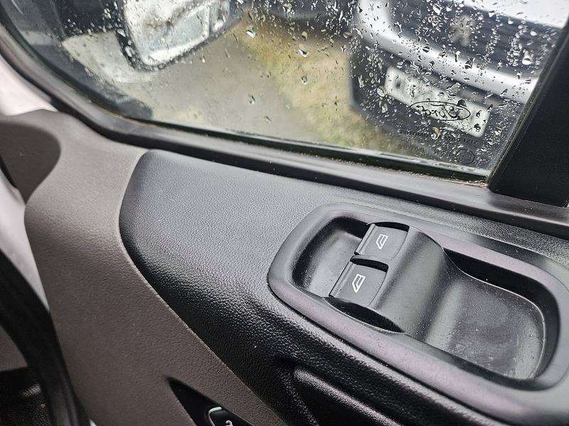 Used Ford Transit Custom 2021 for sale - 76582968: Photo 28