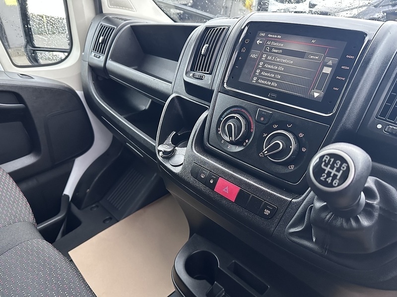 Used Citroen Relay 2024 for sale - 78003989: Photo 14