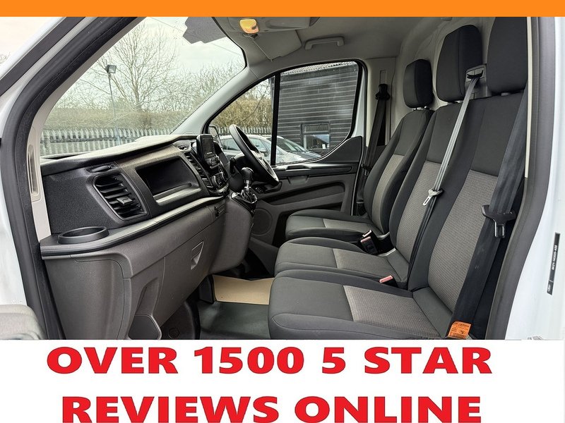 Used Citroen Relay 2024 for sale - 78003989: Photo 2