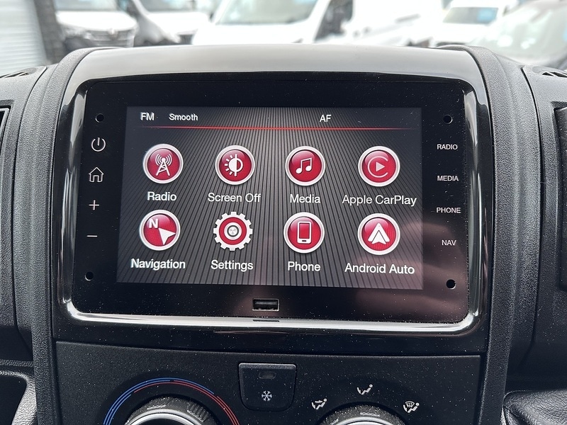 Used Citroen Relay 2024 for sale - 78003989: Photo 21