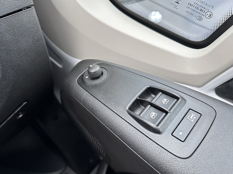 Used Citroen Relay 2024 for sale - 78003989: Photo 25