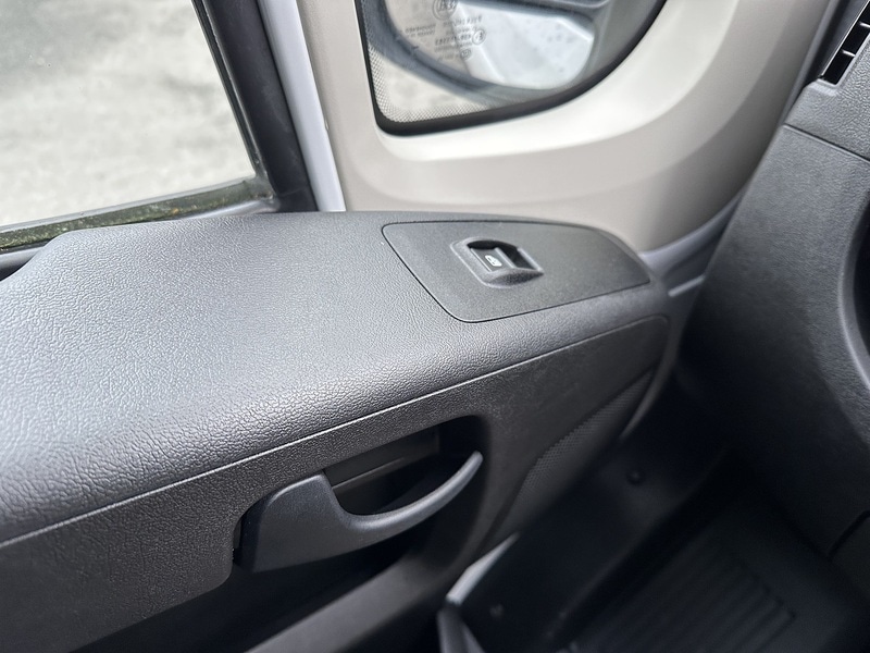 Used Citroen Relay 2024 for sale - 78003989: Photo 26