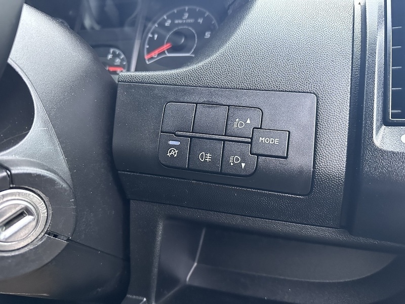 Used Citroen Relay 2024 for sale - 78003989: Photo 27