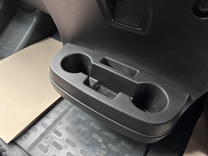 Used Citroen Relay 2024 for sale - 78003989: Photo 28