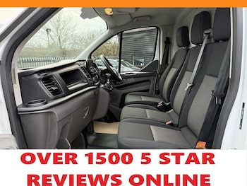 Used Citroen Relay 2024 for sale - 78003989: Photo