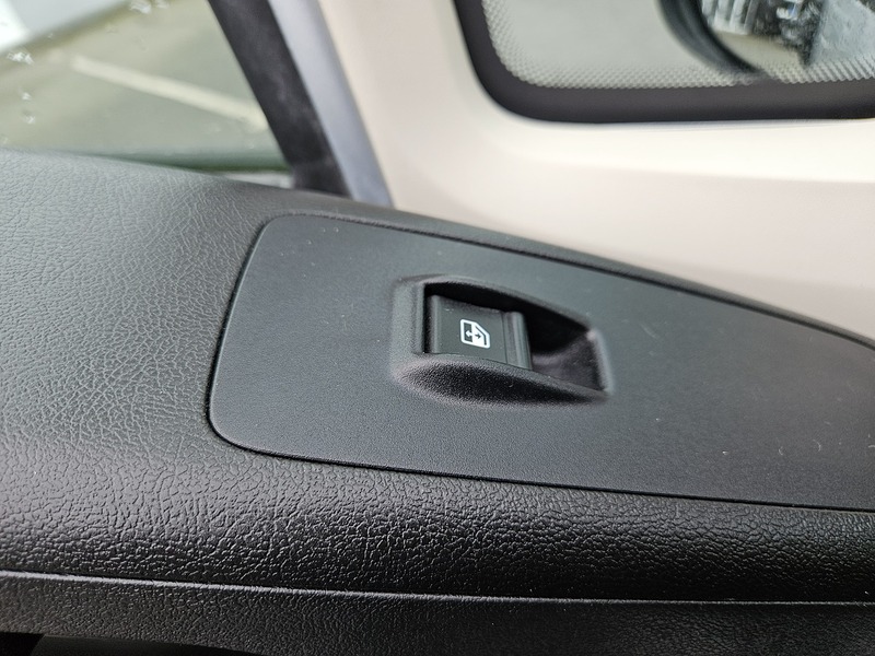 Used Citroen Relay 2022 for sale - 77172735: Photo 30