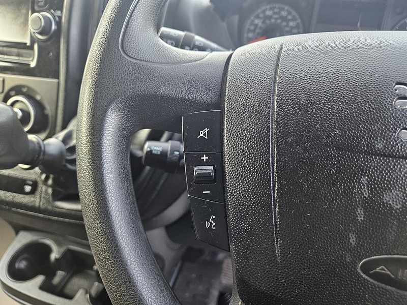 Used Peugeot Boxer 2019 for sale - 77621993: Photo 25