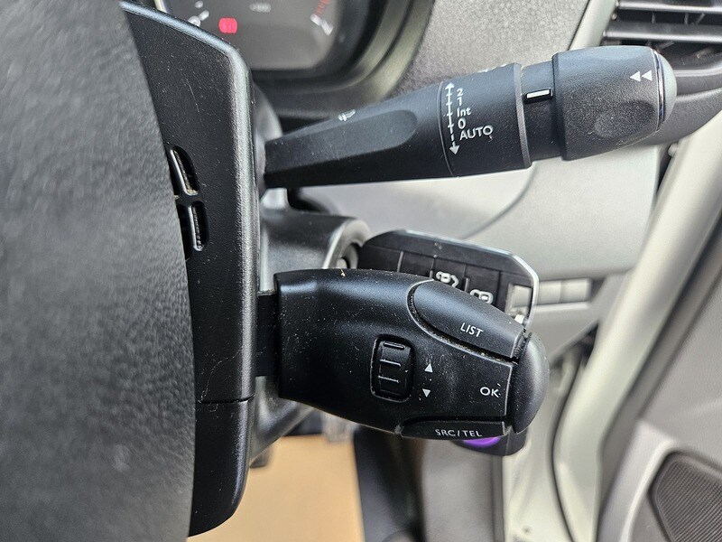 Used Citroen Dispatch 2022 for sale - 77821871: Photo 25