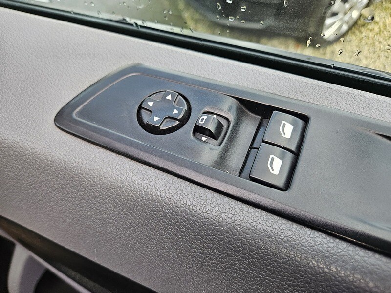 Used Citroen Dispatch 2022 for sale - 77821871: Photo 26