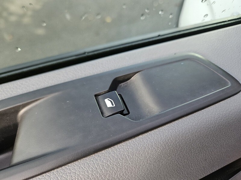 Used Citroen Dispatch 2022 for sale - 77821871: Photo 27