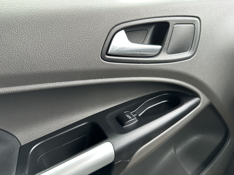 Used Ford Transit Connect 2022 for sale - 76077236: Photo 33