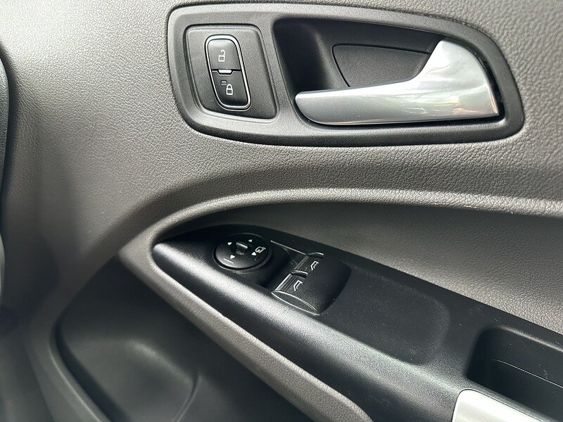 Used Ford Transit Connect 2022 for sale - 76077236: Photo 34