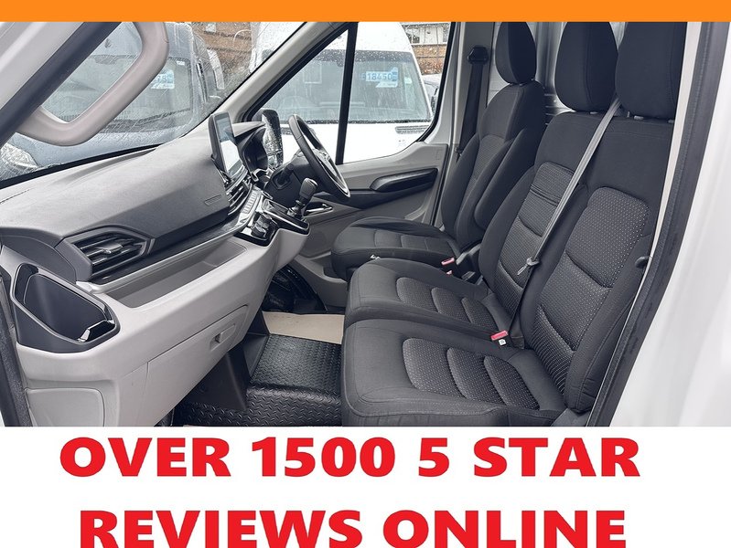 Used Maxus Deliver 9 2023 for sale - 77967995: Photo 2