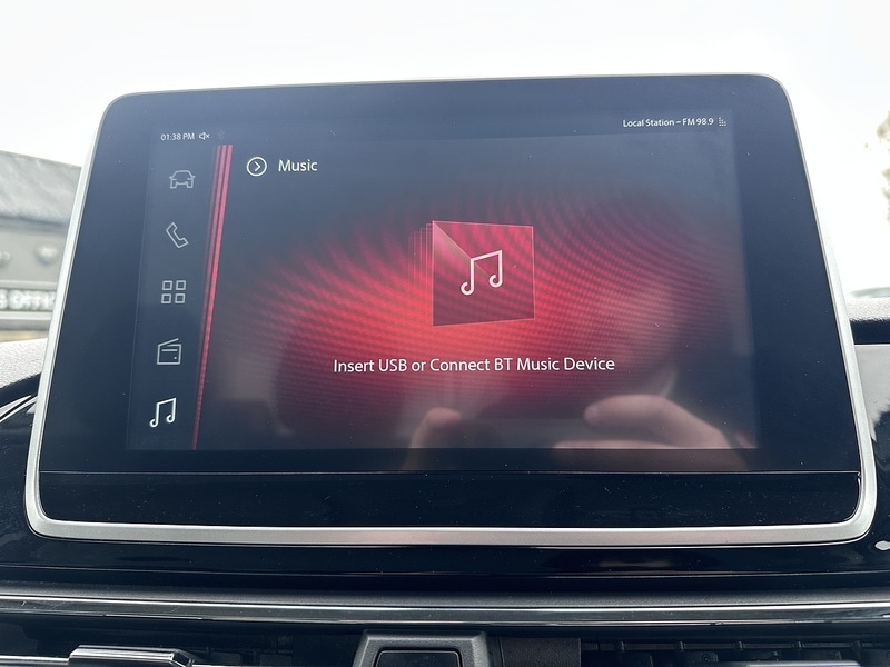 Used Maxus Deliver 9 2023 for sale - 77967995: Photo 22