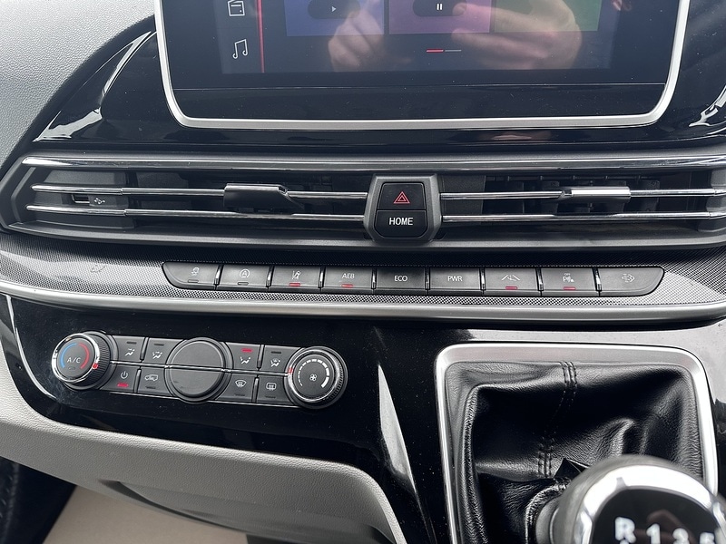 Used Maxus Deliver 9 2023 for sale - 77967995: Photo 25