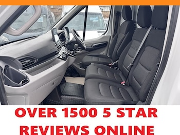 Used Maxus Deliver 9 2023 for sale - 77967995: Photo