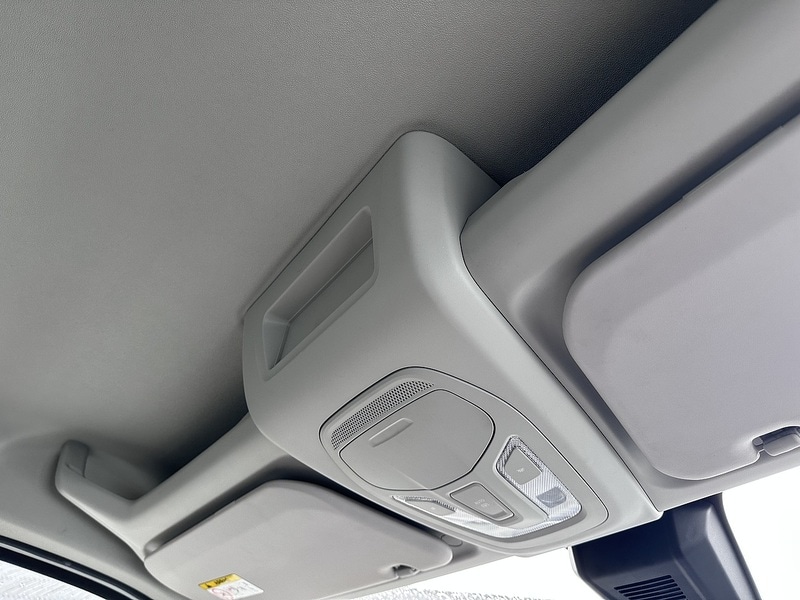 Used Maxus Deliver 9 2023 for sale - 77967995: Photo 31