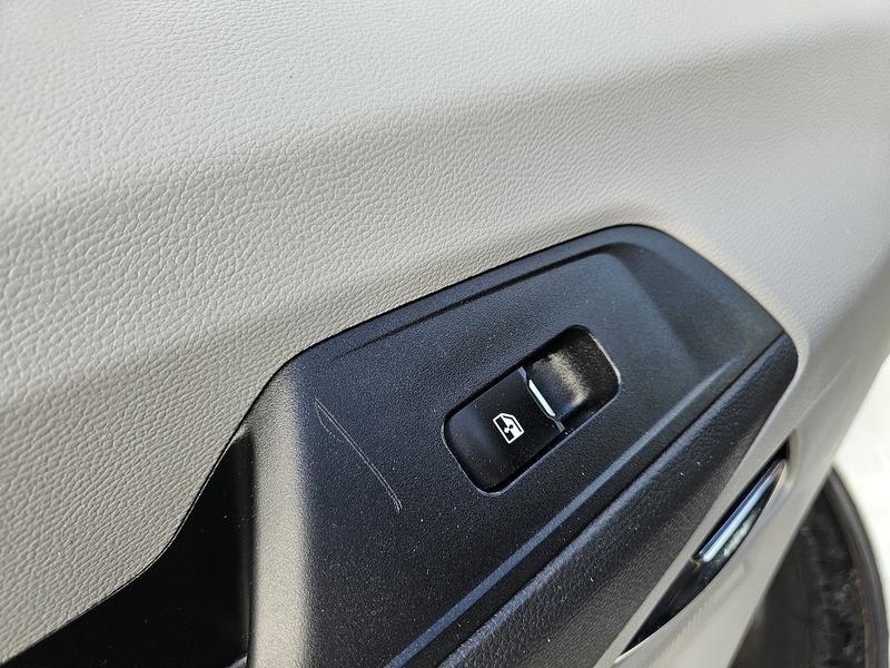 Used Maxus Deliver 9 2023 for sale - 77967995: Photo 32