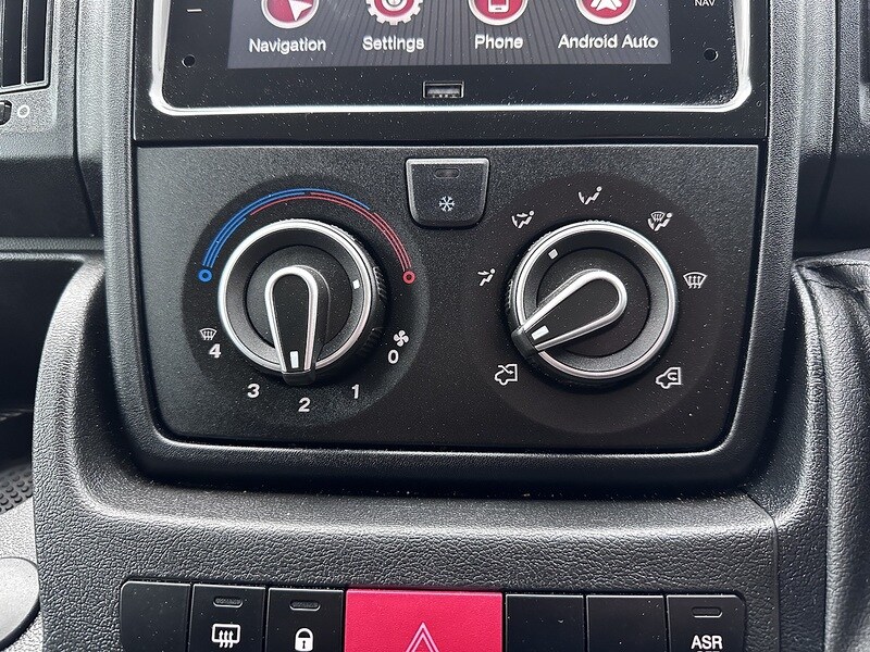 Used Peugeot Boxer 2024 for sale - 77422994: Photo 23