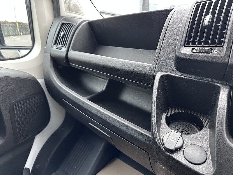 Used Peugeot Boxer 2024 for sale - 77422994: Photo 25
