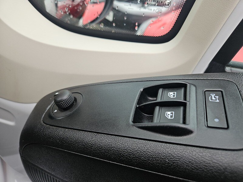Used Peugeot Boxer 2024 for sale - 77422994: Photo 30