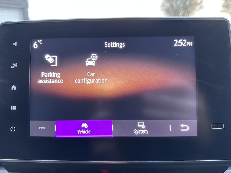 Used Renault Trafic 2023 for sale - 77508110: Photo 23