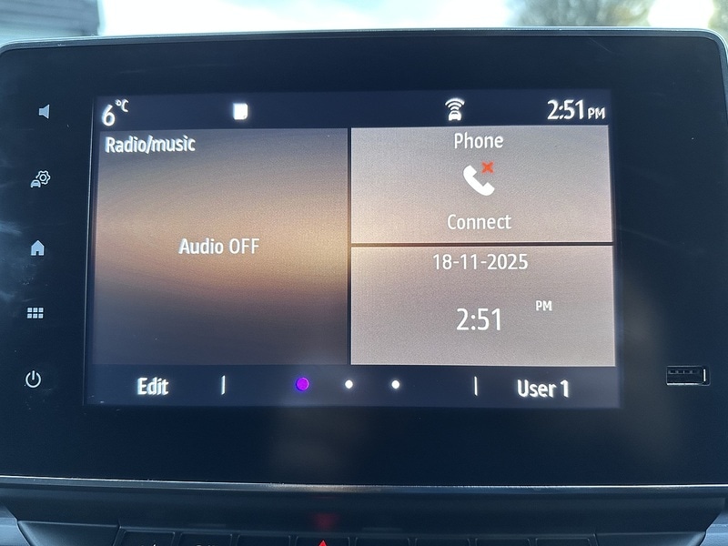 Used Renault Trafic 2023 for sale - 77508110: Photo 26