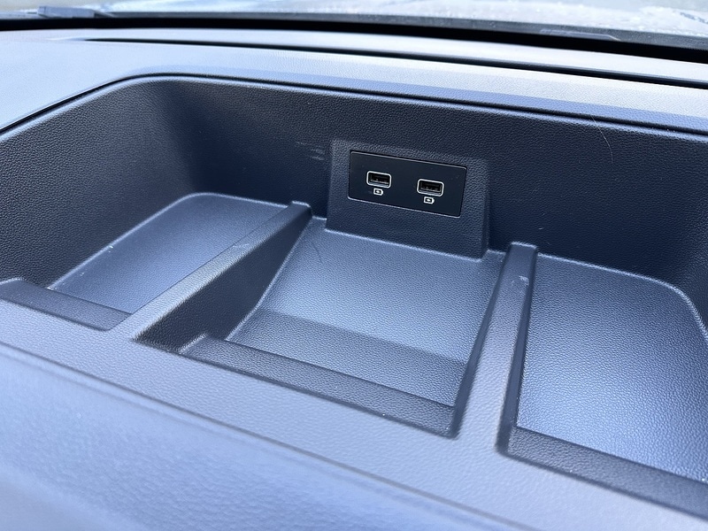 Used Renault Trafic 2023 for sale - 77508110: Photo 29