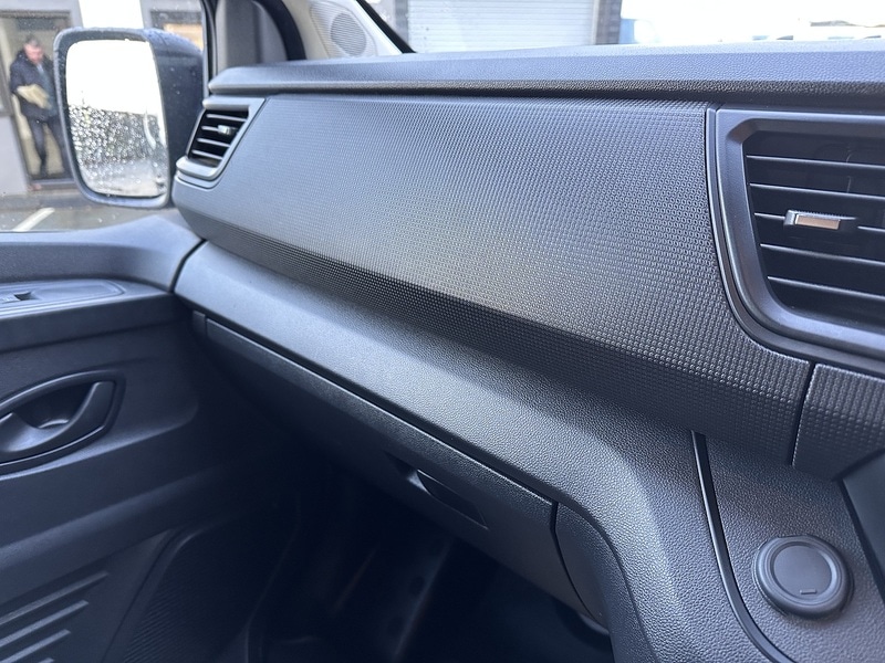 Used Renault Trafic 2023 for sale - 77508110: Photo 30