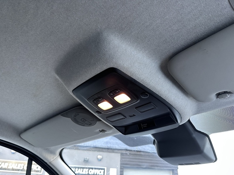 Used Renault Trafic 2023 for sale - 77508110: Photo 31