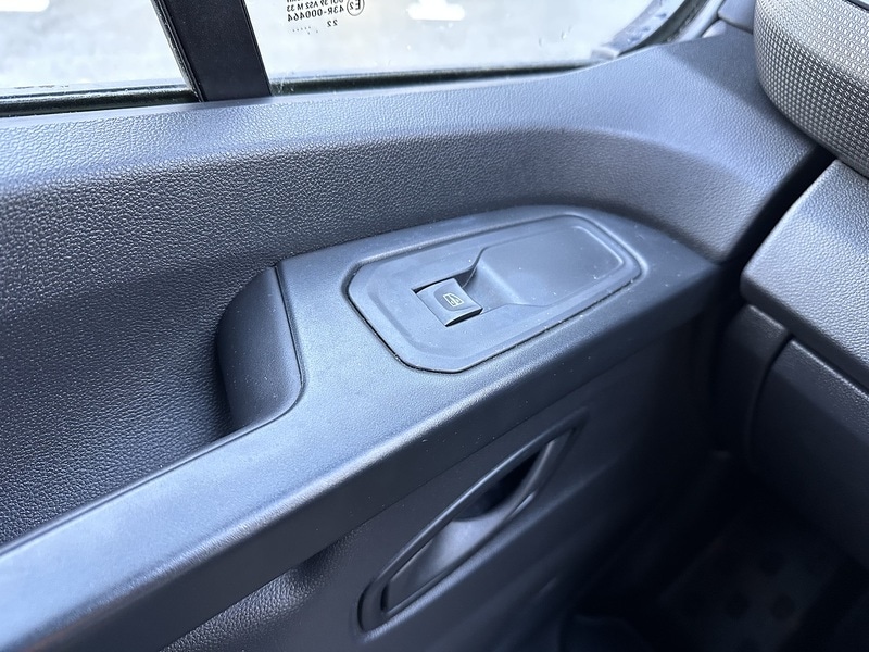 Used Renault Trafic 2023 for sale - 77508110: Photo 35