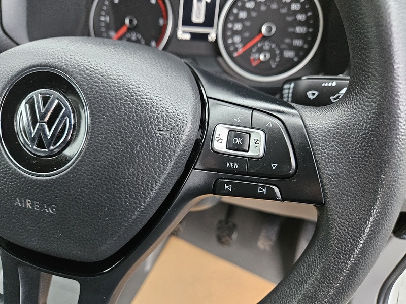 Used Volkswagen Crafter 2022 for sale - 77917283: Photo 28