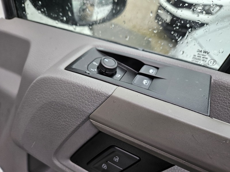 Used Volkswagen Crafter 2022 for sale - 77917283: Photo 30