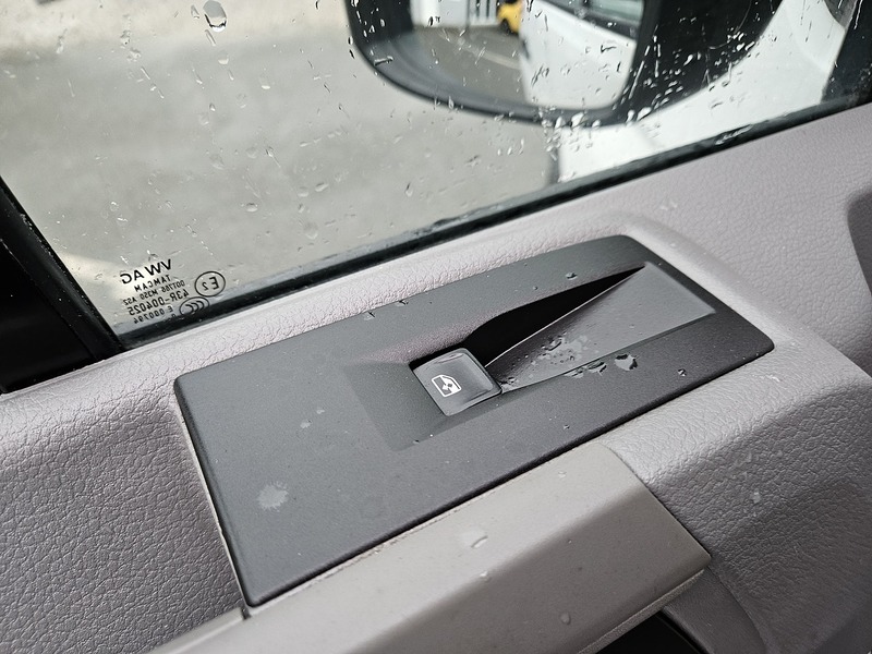 Used Volkswagen Crafter 2022 for sale - 77917283: Photo 31