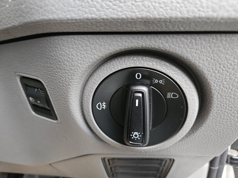 Used Volkswagen Crafter 2022 for sale - 77917283: Photo 32