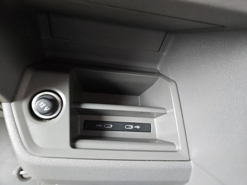 Used Volkswagen Crafter 2022 for sale - 77917283: Photo 33