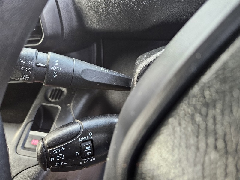 Used Peugeot Partner 2022 for sale - 76605258: Photo 25