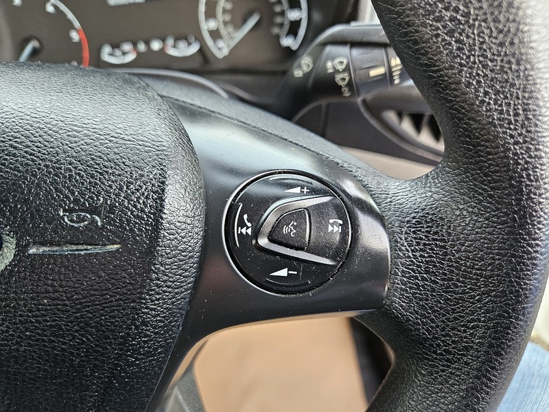 Used Ford Transit Connect 2022 for sale - 76698992: Photo 22