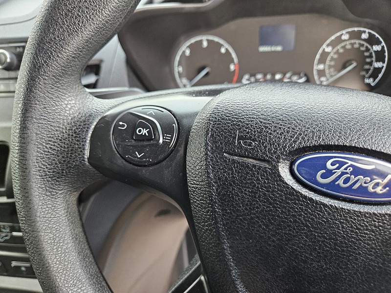 Used Ford Transit Connect 2022 for sale - 76698992: Photo 23