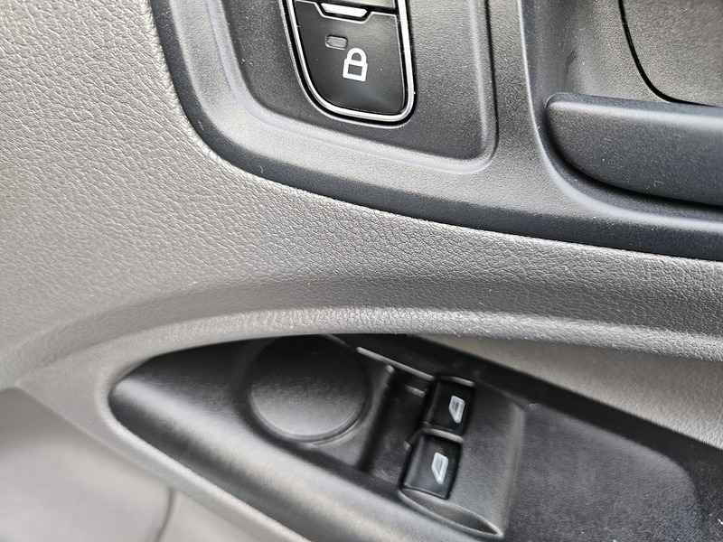 Used Ford Transit Connect 2022 for sale - 76698992: Photo 26