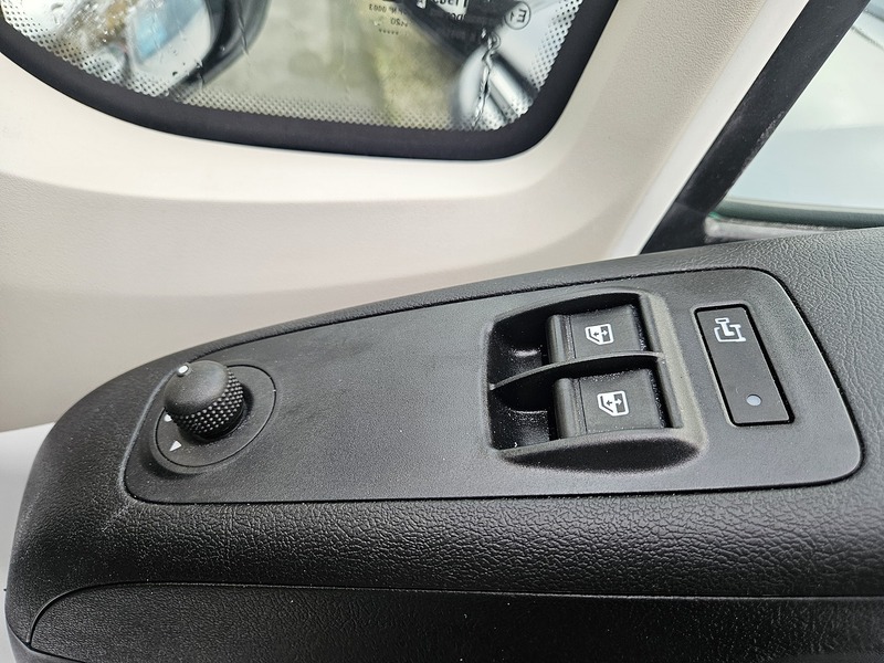 Used Citroen Relay 2020 for sale - 77172739: Photo 28