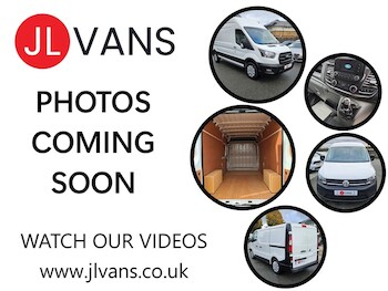 Used Renault Master 2023 for sale - 77667984: Photo