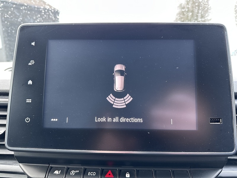 Used Renault Trafic 2023 for sale - 77452668: Photo 21