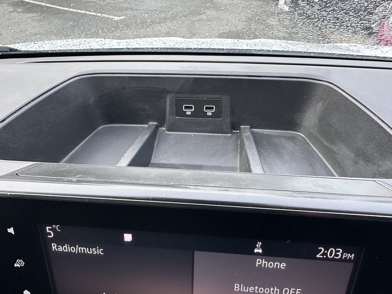 Used Renault Trafic 2023 for sale - 77452668: Photo 29