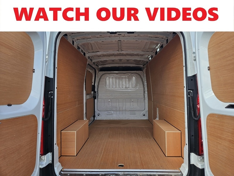 Used Maxus Deliver 9 2023 for sale - 77655776: Photo 3